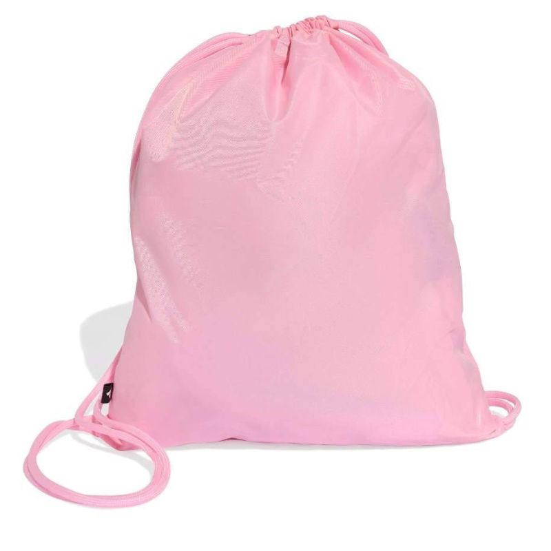 Adidas linear gymsack jx9044-null