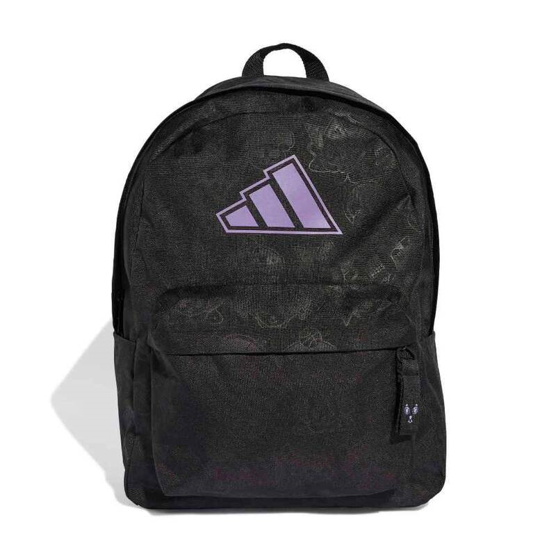 Product image: Adidas yg ani backpack-null