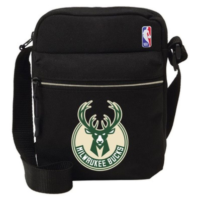 Back me up &nu;&beta;&alpha; bucks sling bag, , medium