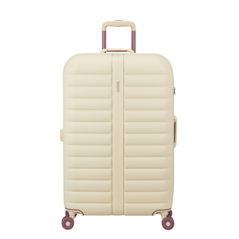 At neovibe large 78cm (new)-null