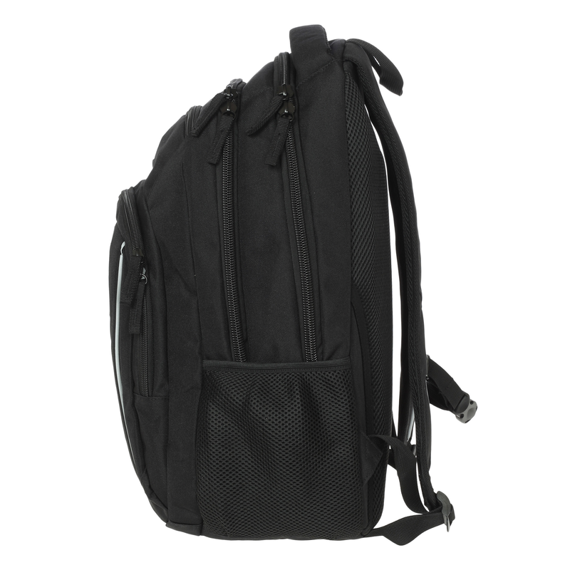City30 backpack black-null