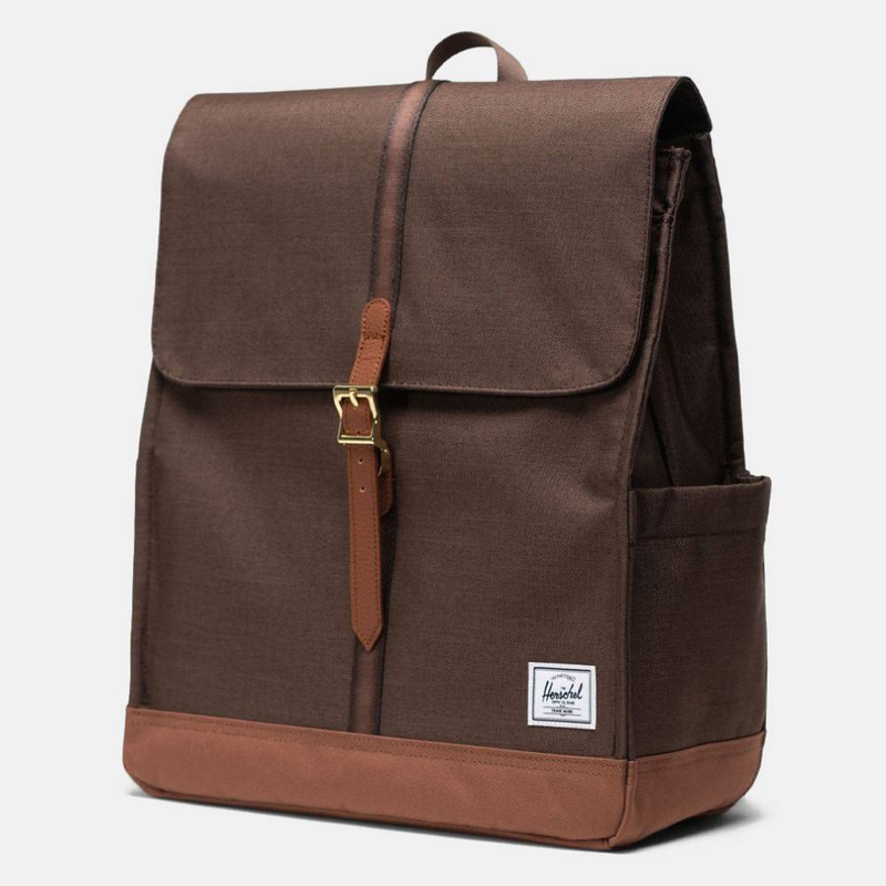 Product image: City backpack-null