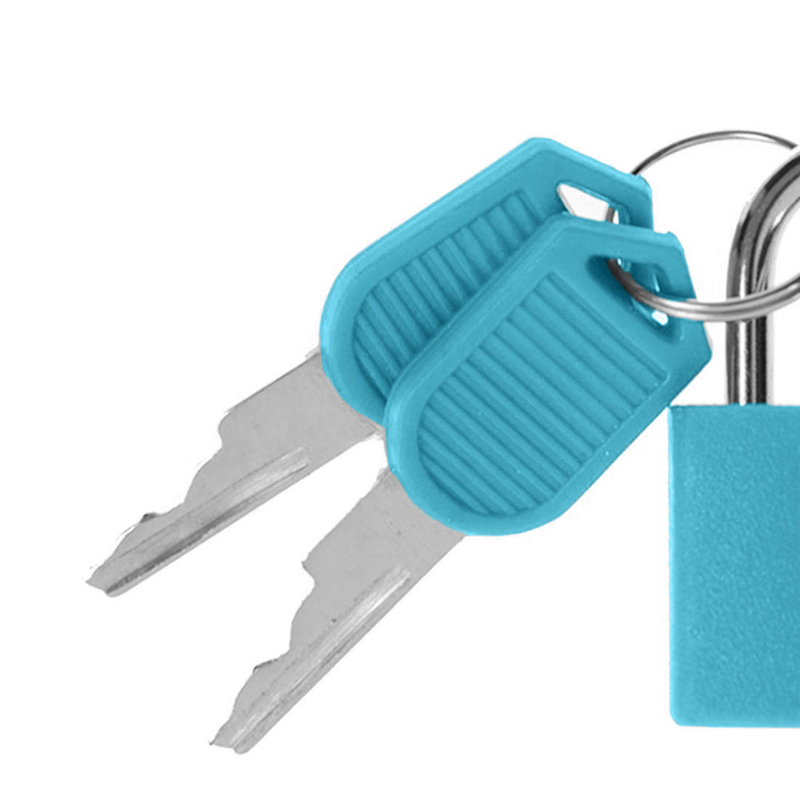 &Lambda;&omicron;&upsilon;&kappa;έ&tau;&omicron; &mu;&epsilon; &kappa;&lambda;&epsilon;&iota;&delta;ί benzi &sigma;&iota;έ&lambda; bz5740, , medium-null