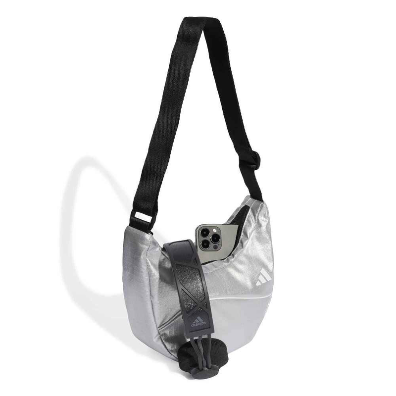 Goal keeper pouch-null