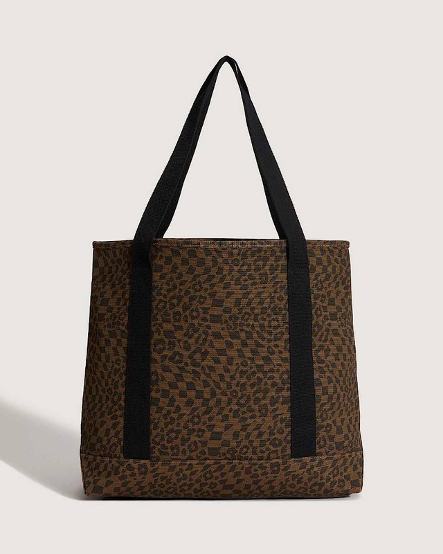 Product image: Vans pergs tote-null
