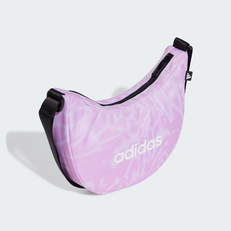 Product image: Linear pouch gfx women's-null