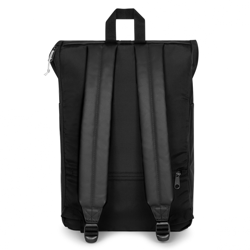 Up roll tarp black2-null