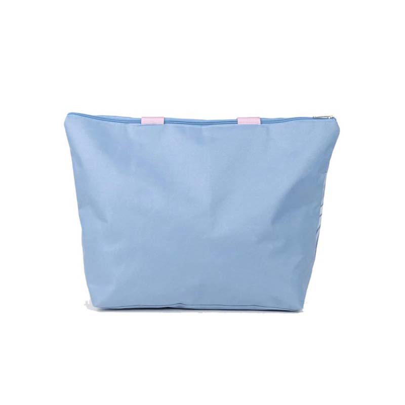 Beach bag stitch, , medium-null