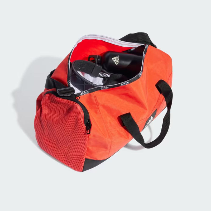 Adidas 4athlts duffel s-null