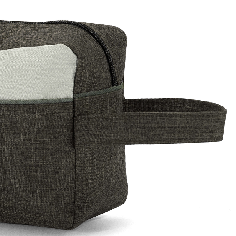 &Nu;&epsilon;&sigma;&epsilon;&sigma;έ&rho; benzi &kappa;&alpha;&phi;έ &beta;&zeta;5541-null