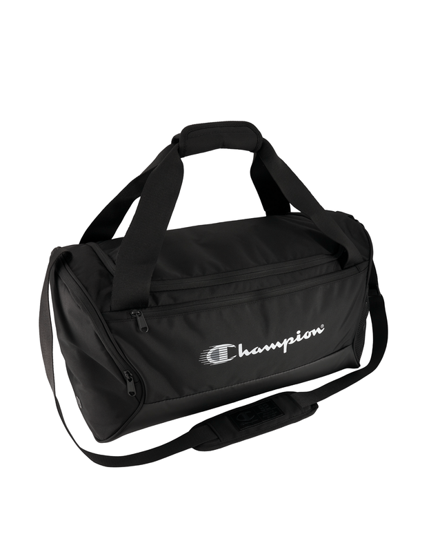 Champion small duffel-null