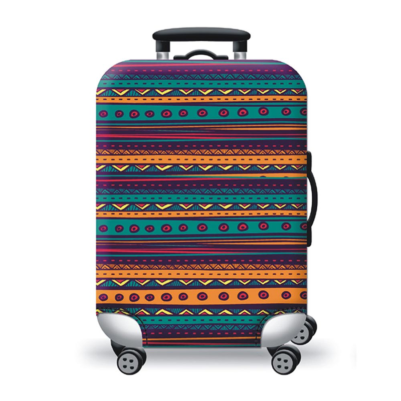 &Kappa;ά&lambda;&upsilon;&mu;&mu;&alpha; &beta;&alpha;&lambda;ί&tau;&sigma;&alpha;&sigmaf; large amber boho am158-03, , medium-null