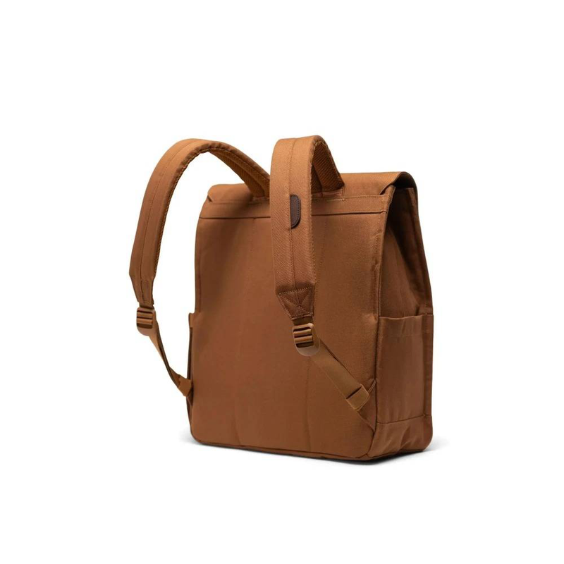 Product image: City backpack-null