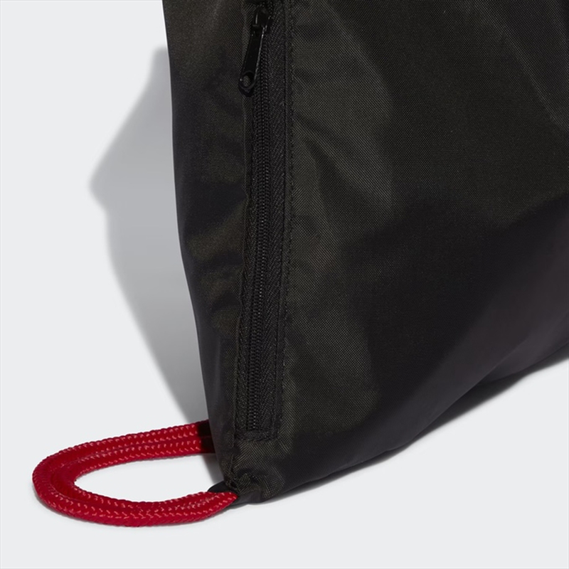 Adidas mufc gymsack-null
