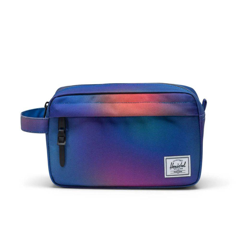 Product image: Chapter travel kit-null