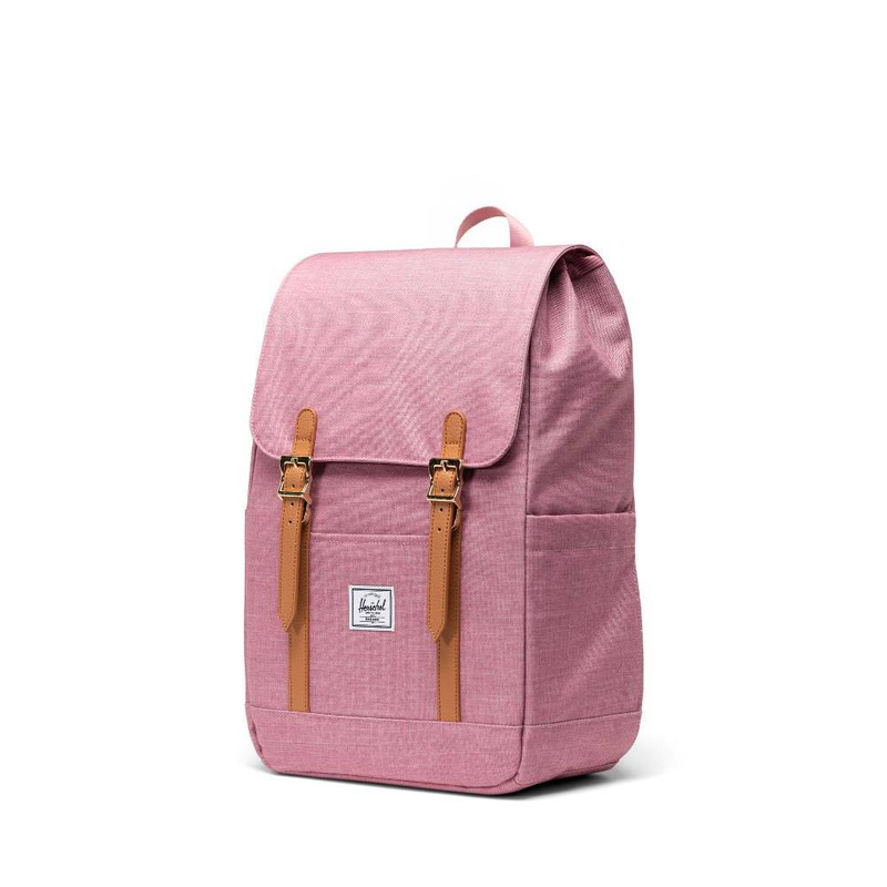 Retreat small backpack-null