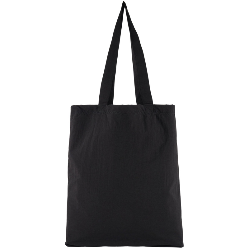 Product image: Champion shopping bag-null
