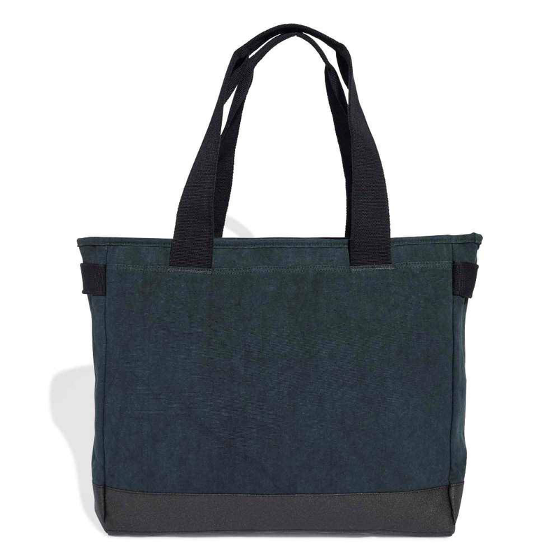 Utility tote-null