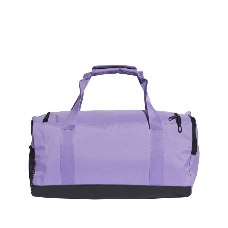Product image: Adidas linear duffel-null