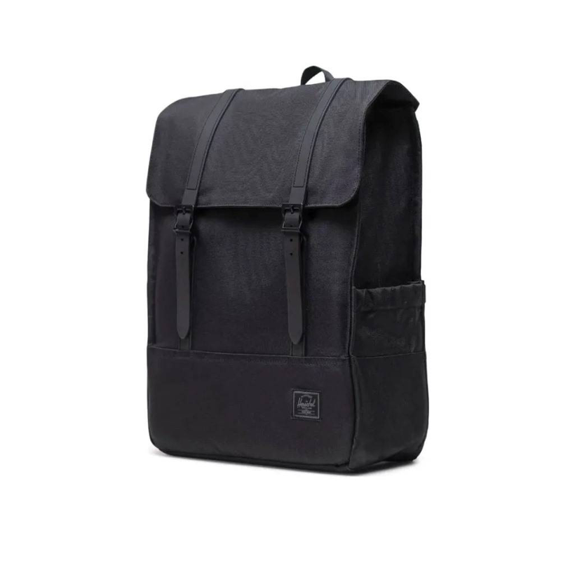 Survey backpack-null