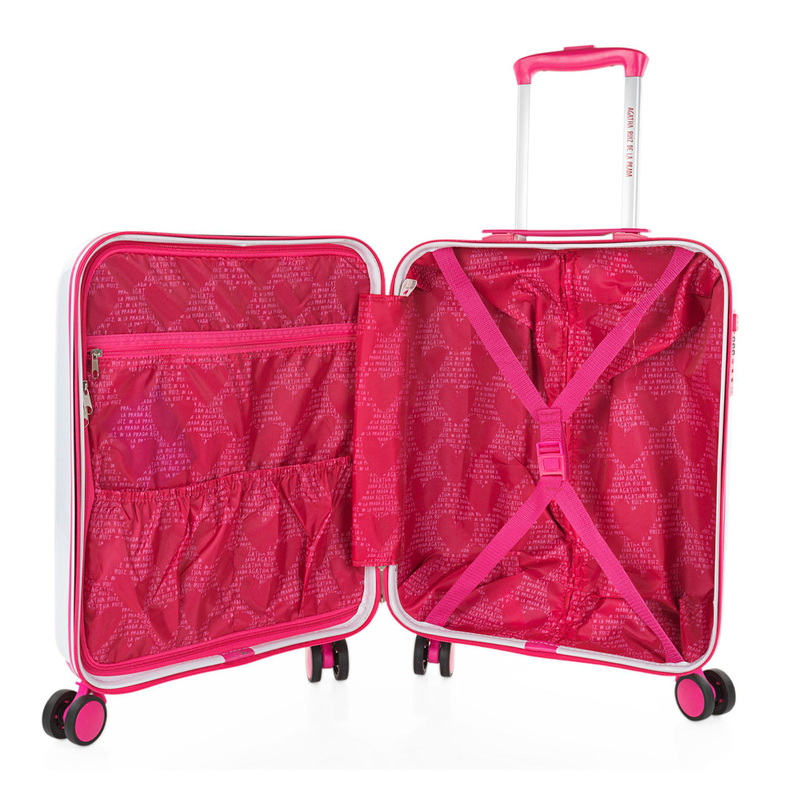 &Beta;&alpha;&lambda;ί&tau;&sigma;&alpha; &kappa;&alpha;&mu;&pi;ί&nu;&alpha;&sigmaf; agatha ruiz de la prada face &phi;&omicron;ύ&xi;&iota;&alpha; 133550-16-null