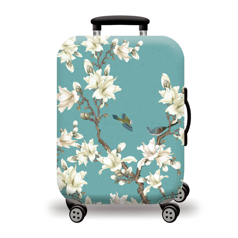 &Kappa;ά&lambda;&upsilon;&mu;&mu;&alpha; &beta;&alpha;&lambda;ί&tau;&sigma;&alpha;&sigmaf; large amber almond tree am732-03, , medium-null