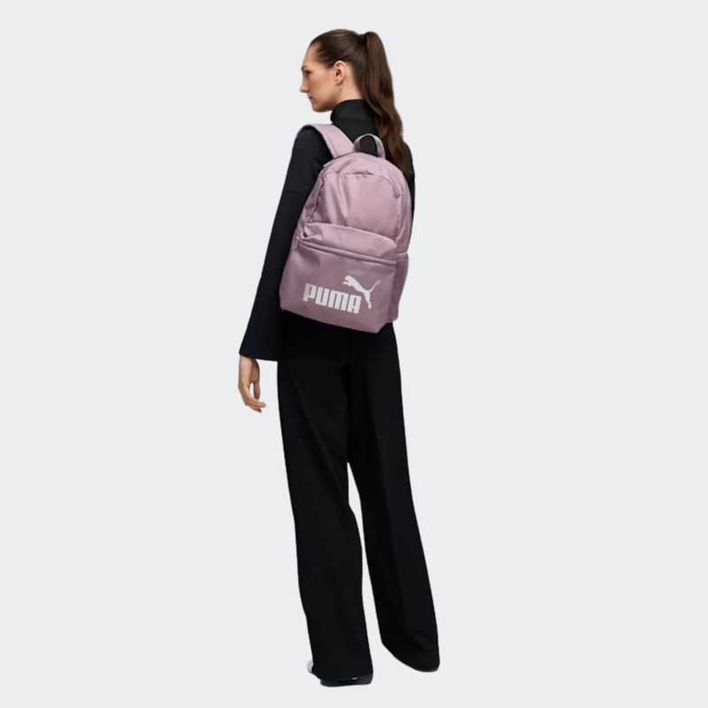 Phase backpack-null