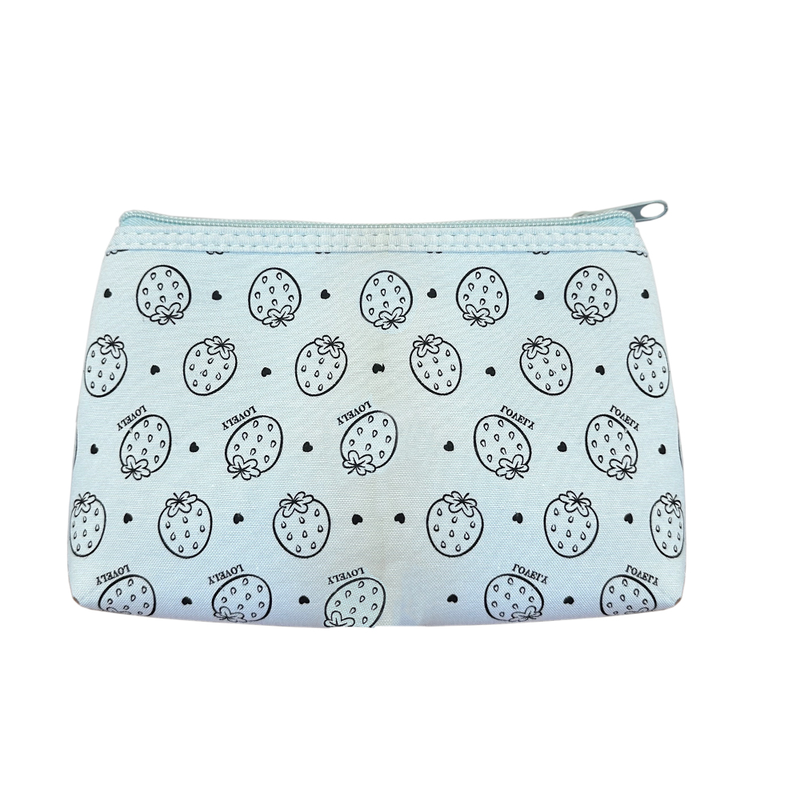 &Nu;&epsilon;&sigma;&epsilon;&sigma;έ&rho; &sigma;&epsilon;&tau; 3 &tau;&epsilon;&mu;&alpha;&chi;ί&omega;&nu; benzi &sigma;&iota;έ&lambda; bz5798-null