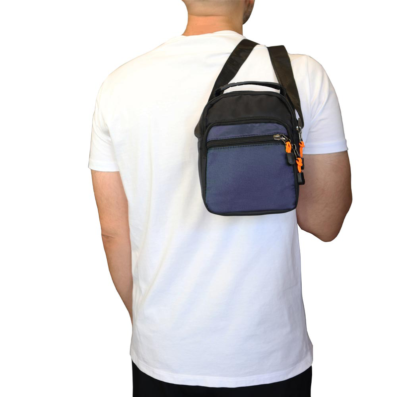 &Tau;&sigma;&alpha;&nu;&tau;ά&kappa;&iota; ώ&mu;&omicron;&upsilon; benzi &mu;&alpha;ύ&rho;&omicron;/&mu;&pi;&lambda;&epsilon; bz5767-null