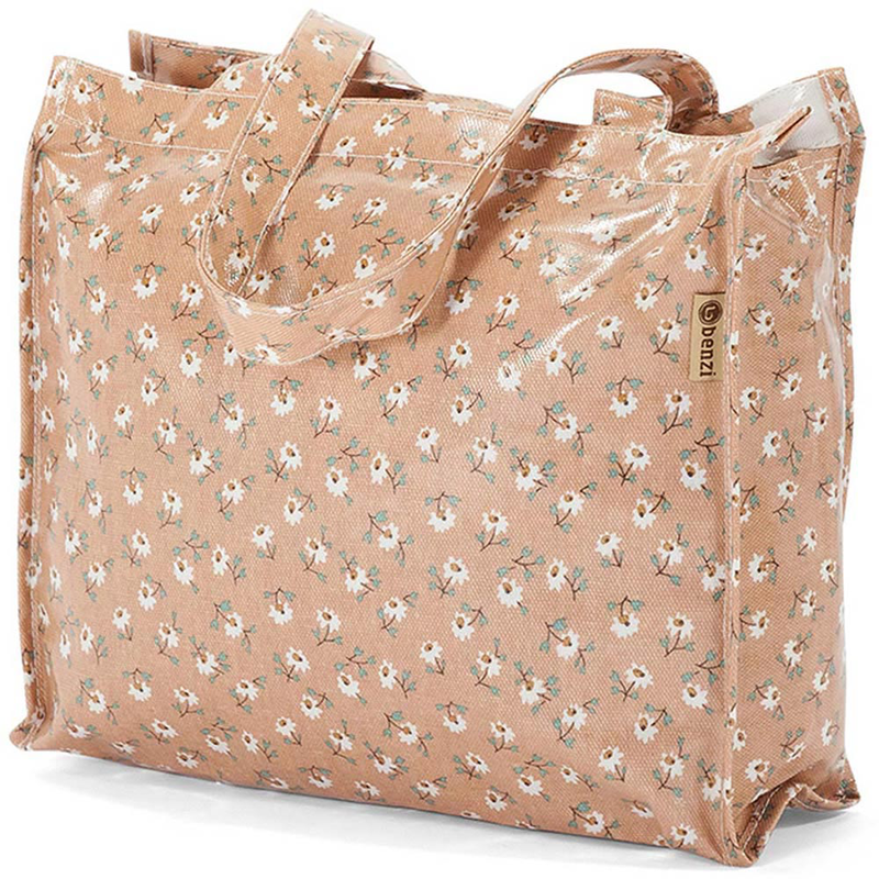 &Tau;&sigma;ά&nu;&tau;&alpha; &alpha;&gamma;&omicron;&rho;ώ&nu; benzi &sigma;&omicron;&mu;ό&nu; bz5397-null