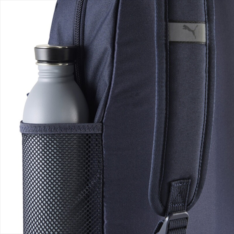 Puma phase small backpack-null