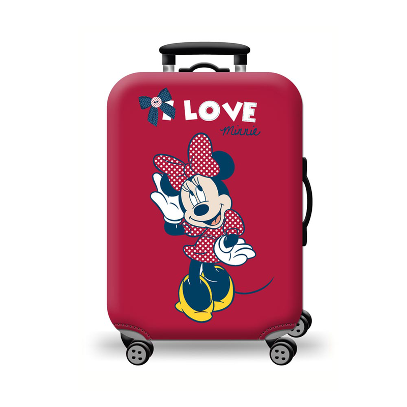 &Kappa;ά&lambda;&upsilon;&mu;&mu;&alpha; &beta;&alpha;&lambda;ί&tau;&sigma;&alpha;&sigmaf; small amber love minnie am520-01, , medium-null