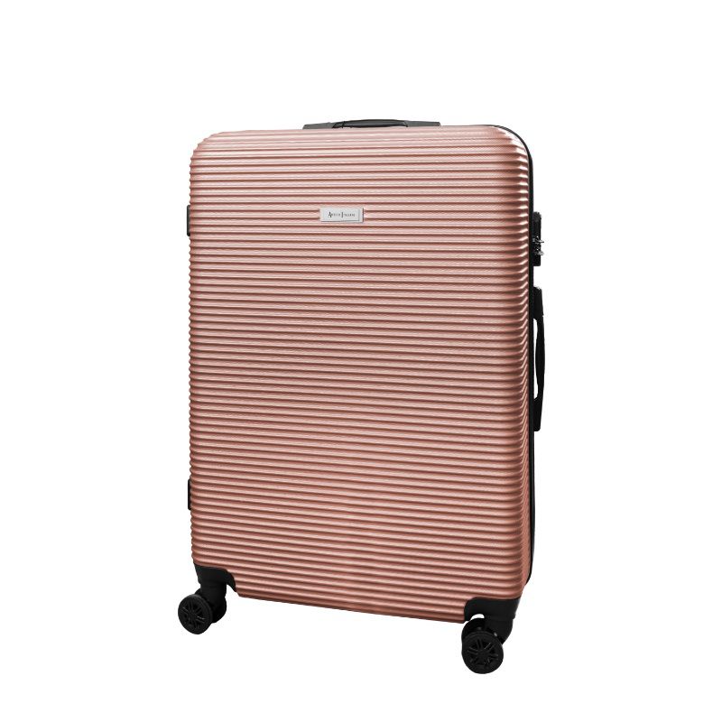 Product image: Artisti italiani berlin luggage 28" - rose gold, , medium-null