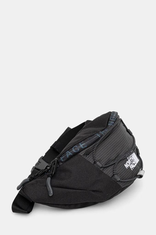 The north face jester lumbar asphalt grey/tn-null