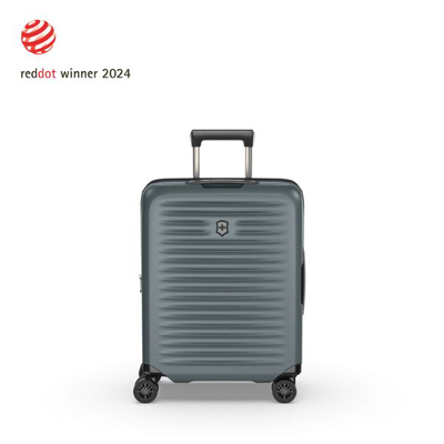Airox advanced, global carry-on, storm, , medium