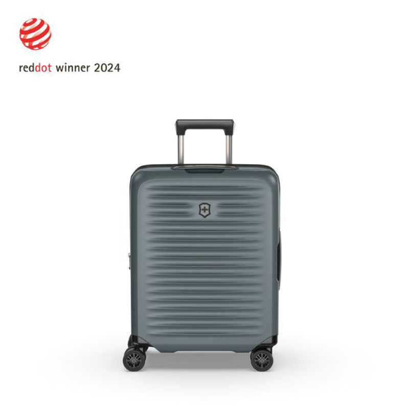Product image: Airox advanced, global carry-on, storm, , medium-null