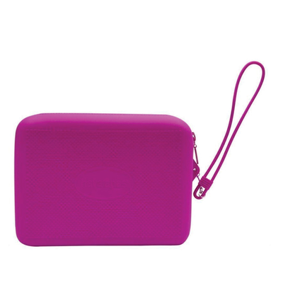 Havaianas &gamma;&upsilon;&nu;&alpha;&iota;&kappa;&epsilon;ί&omicron; &nu;&epsilon;&sigma;&epsilon;&sigma;έ&rho;, Fuchsia, medium