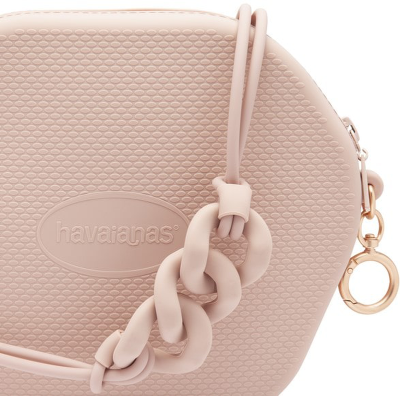 Havaianas diamond bag beach casual-null