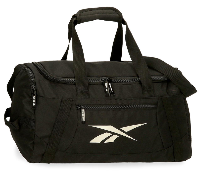 Reebok bolsa bag de deporte 45cm 45x25x20-null