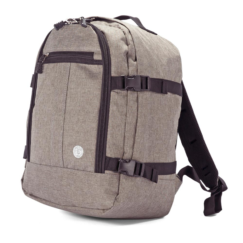 &Sigma;&alpha;&kappa;ί&delta;&iota;&omicron; &pi;&lambda;ά&tau;&eta;&sigmaf; (underseat) benzi (40x30x20cm) &gamma;&kappa;&rho;&iota; bz5771, , medium-null