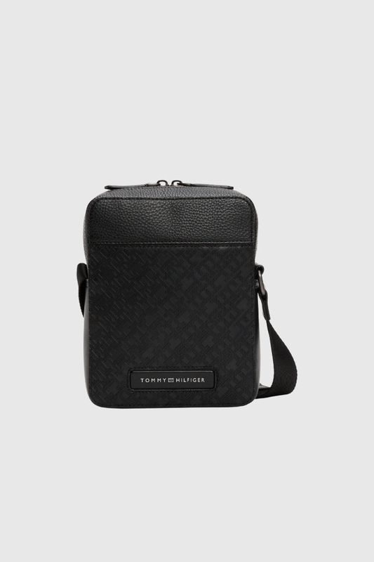 Product image: Monogram mini preporter-null