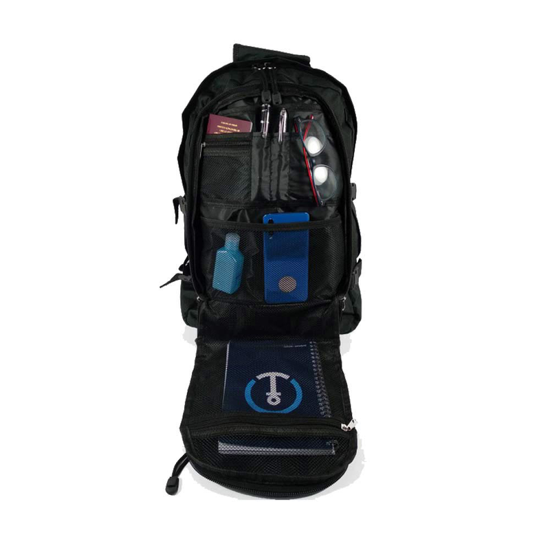 &Sigma;&alpha;&kappa;ί&delta;&iota;&omicron; &pi;&lambda;ά&tau;&eta;&sigmaf; cabin size benzi &mu;&alpha;ύ&rho;&omicron; bz4045-null