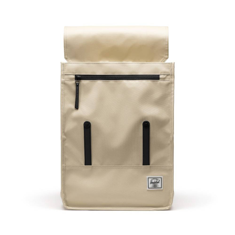 Survey backpack-null