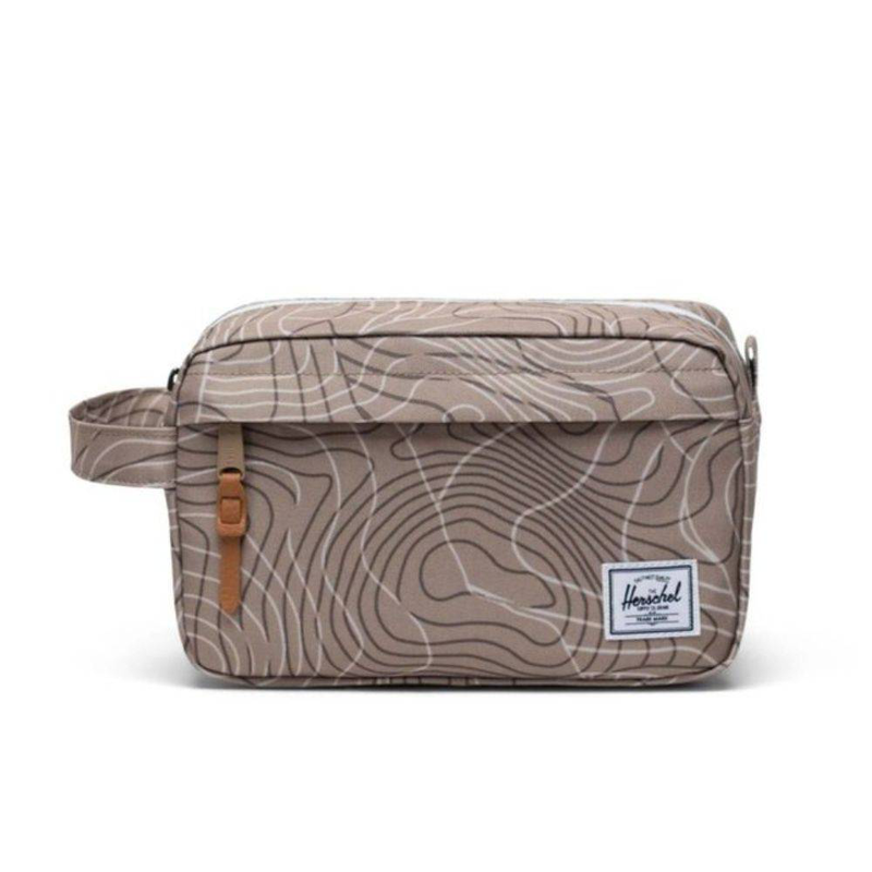 Product image: Chapter travel kit-null