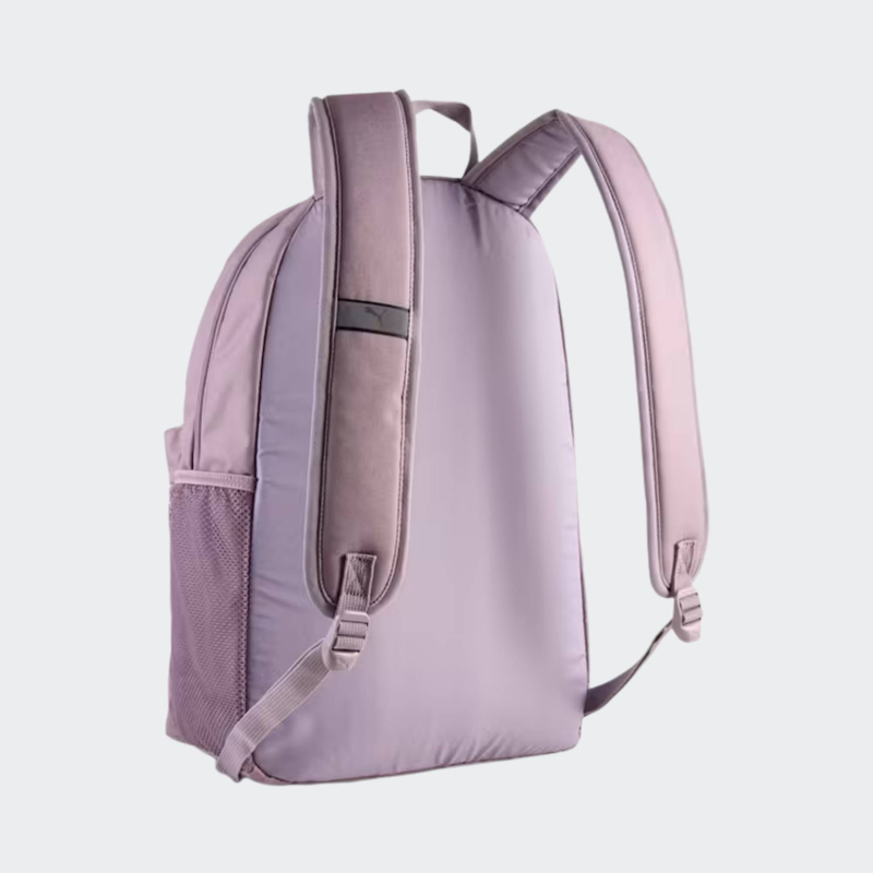 Phase backpack-null