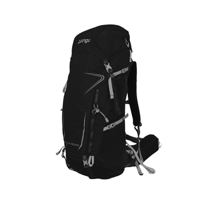 Denali pro 60:70 rucksack, , medium