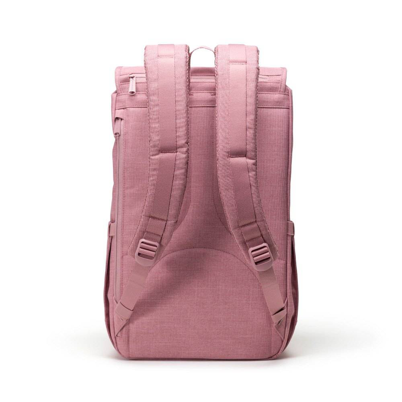 Little america backpack-null