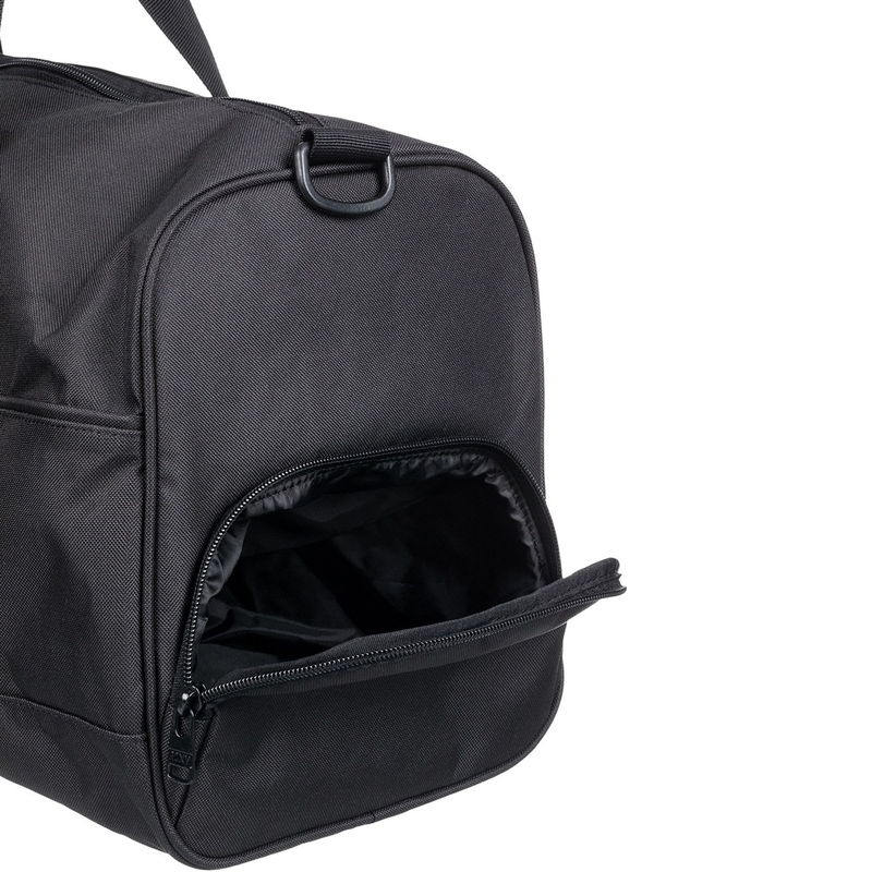 Roxy women waterfall dream - travel bag  (erjbp04513-kvj7)-null