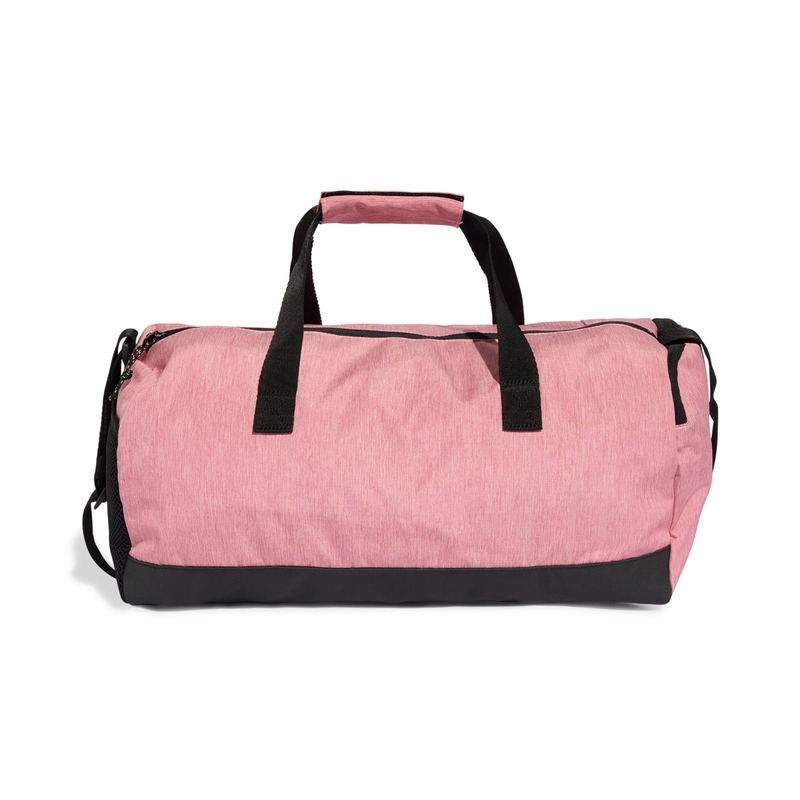 Adidas 4athlet duffel bag small-null