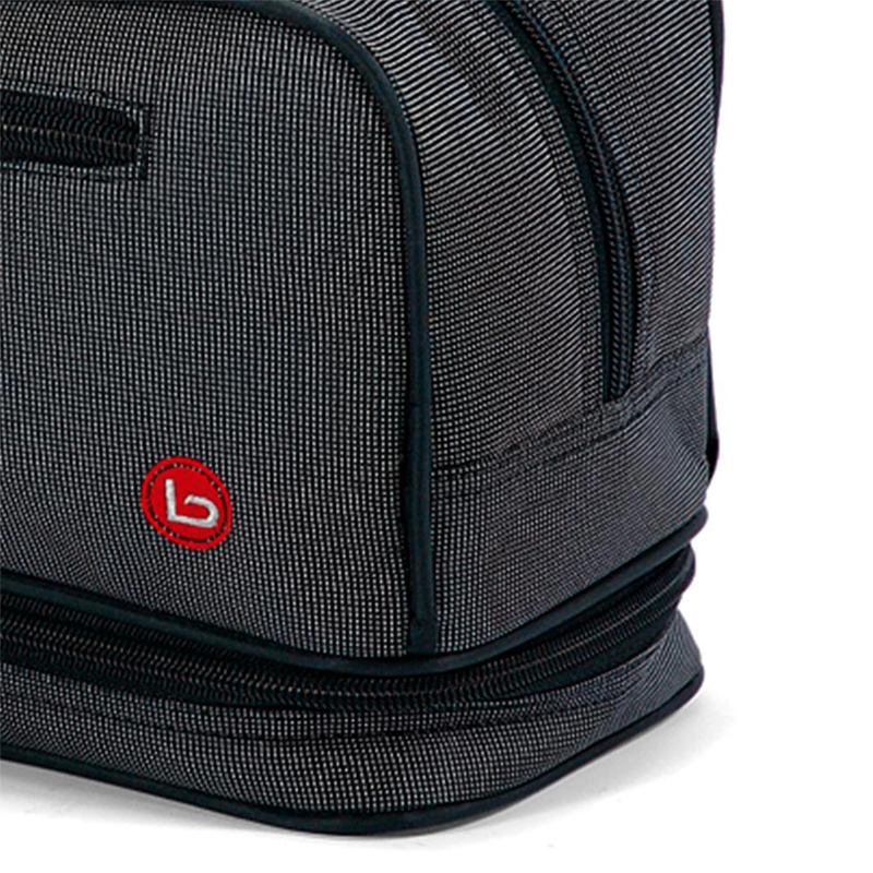 &Nu;&epsilon;&sigma;&epsilon;&sigma;έ&rho; &delta;&upsilon;&omicron; &chi;ώ&rho;&omega;&nu; benzi &alpha;&nu;&theta;&rho;&alpha;&kappa;ί &beta;&zeta;2673-null